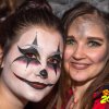 31.10.2017 Schelloween Bilder von Lothar